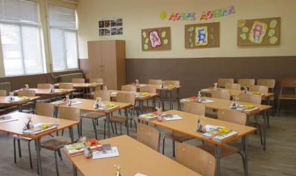 Учебната година няма да бъде удължавана