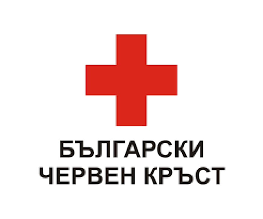 БЧК и „Добротворец“ разкриват допълнителен пункт за събиране и разпределение на дарения за украинските бежанци 