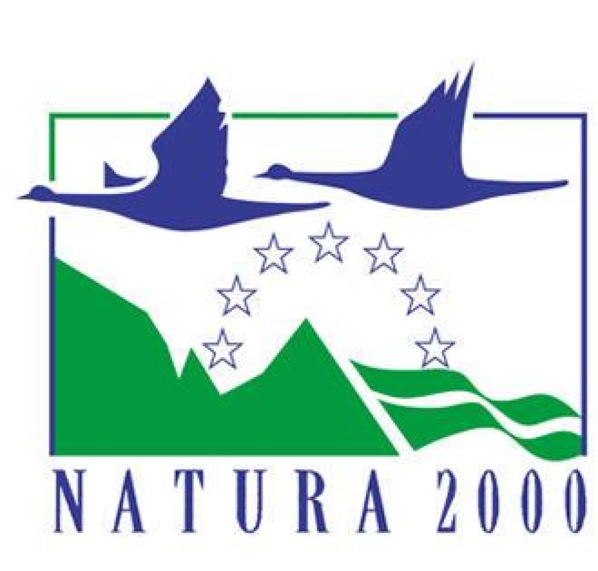 Стартира прием на документи за плащанията по Натура 2000