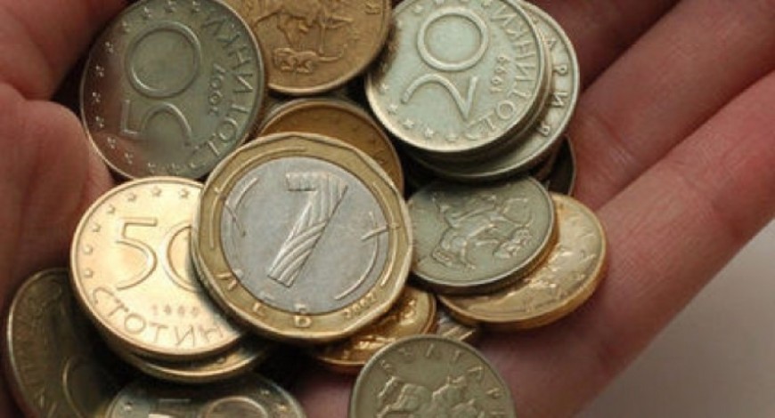 Откраднаха монетник с 50 лева от търговски обект в Добрич