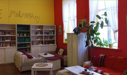 Читалище „Мевляна” ще ползва безвъзмездно седем помещения в бившето училище „Отец Паисий” 