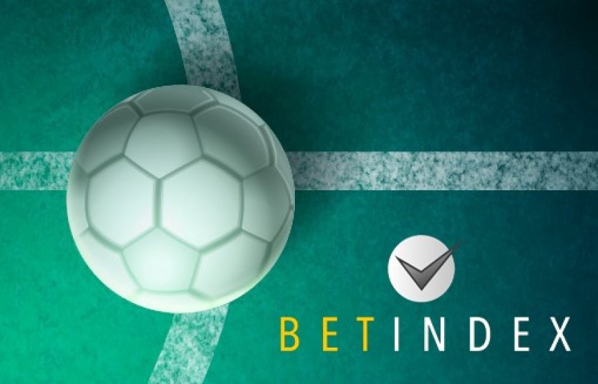 Betindex.net: Къде да търсим популярните залози за резултатност?