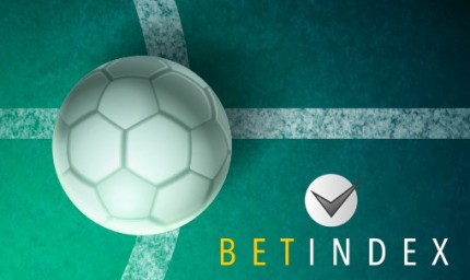 Betindex.net: Къде да търсим популярните залози за резултатност?
