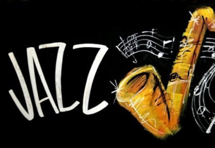 Добрич джаз бенд с концерт по случай Международния ден на джаза 