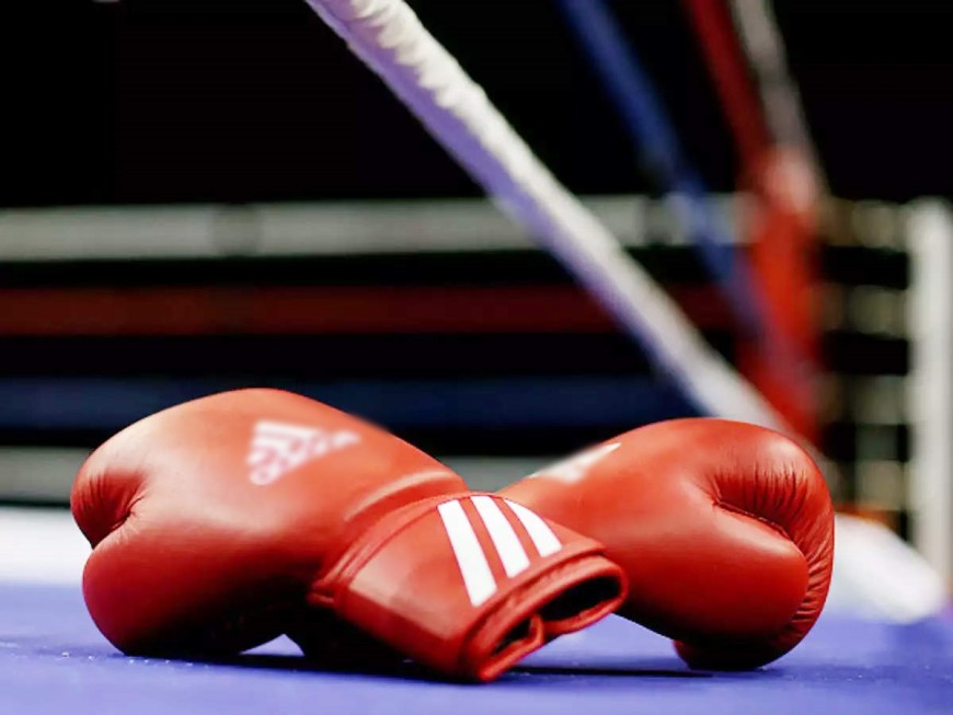 Две състезателки на Боксов клуб „Добруджа” ще се представят на световното в Турция