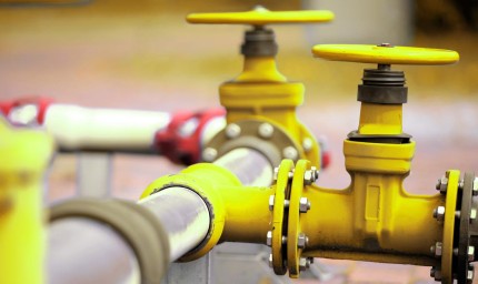 Канадската Trillion Energy подновява проучванията на природен газ край Добрич