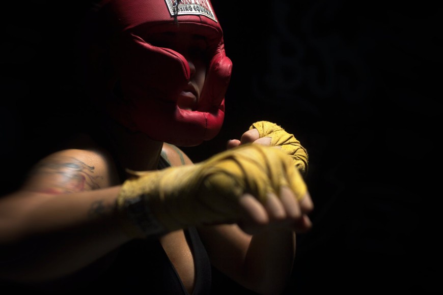 Над 170 боксьори ще участват на Държавното за юноши в Добрич