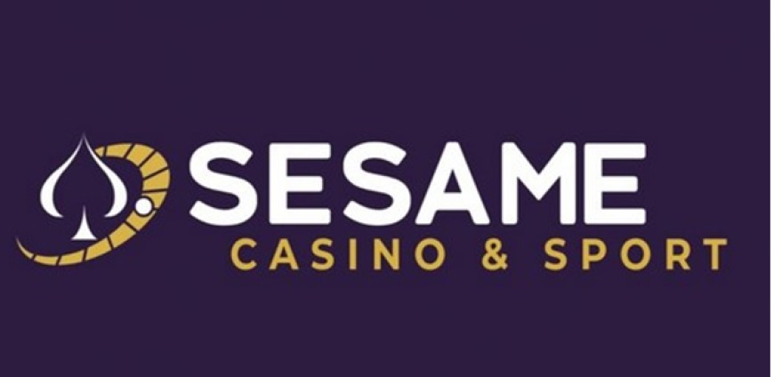 Към какво да се насочим в Sesame - казино или спорт?