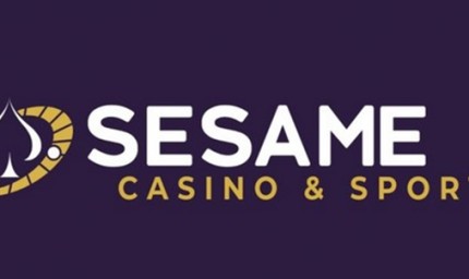 Към какво да се насочим в Sesame - казино или спорт?