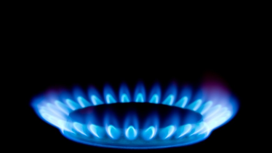 КЕВР: Природният газ през този месец ще е с 14% по-скъп в сравнение с април