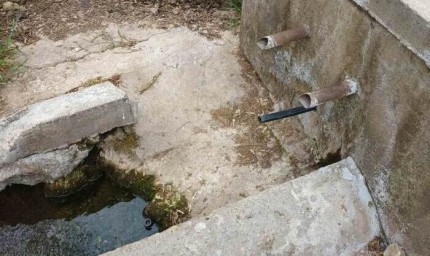 Община Генерал Тошево ще получи финансиране за ремонт на Каралийския кайнак