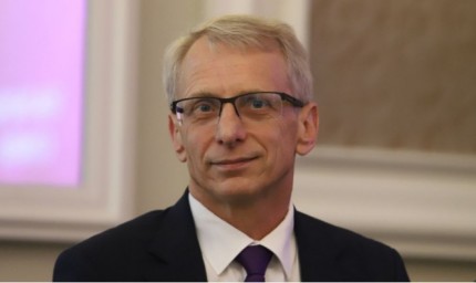 Министър Денков: Разходите за ток и отопление - приоритет и при актуализацията на бюджета за образование