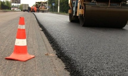 Ремонтите по уличната мрежа днес в Добрич