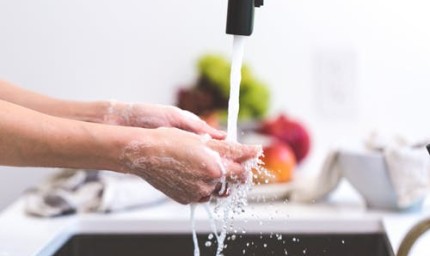 Местата без вода в областта днес (3 юни)