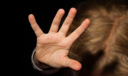 Oтбелязваме Международния ден за защита на децата, жертви на агресия