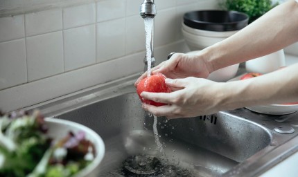 Местата без вода в областта днес (6 юни)