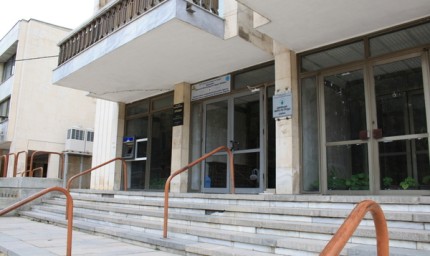 Агенцията по заетостта стартира изпълнението на проект „Солидарност”