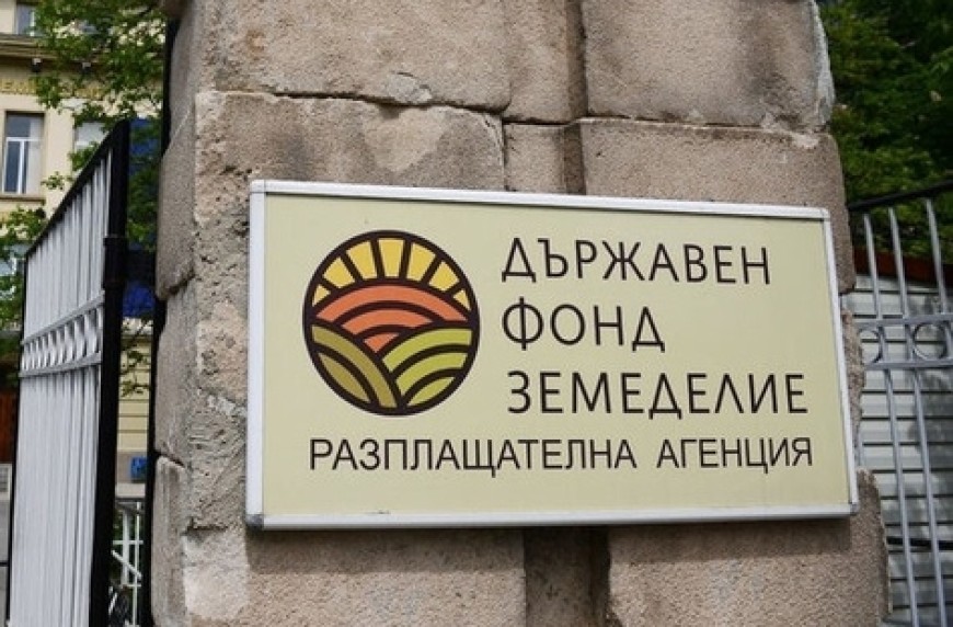От 20 юни започва прием по схемата за изграждане на кланични пунктове