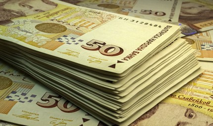Актуализацията на държавния бюджет не мина в парламентарната комисия