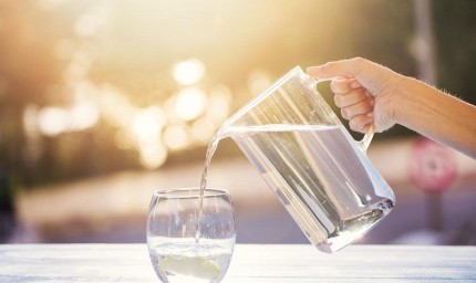 Местата без вода в областта днес (16 юни)