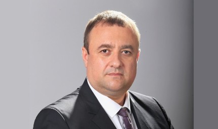 Министърът на земеделието на посещение в община Добричка на 18 юни