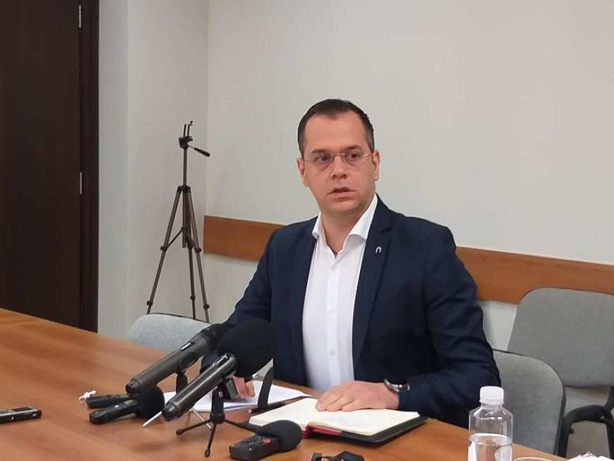 Директорите сами ще решават за сформирането на предучилищните групи в училищата