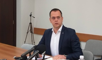 Директорите сами ще решават за сформирането на предучилищните групи в училищата