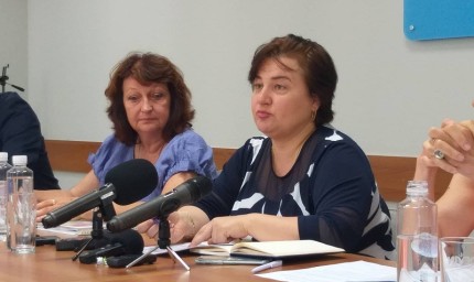 57% са приходите от местни данъци и такси в общината до 31 май