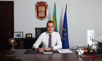 Какво се случи в Добричка област през изминалата седмица?