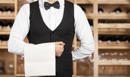 Свободни работни места в Добрич на 27 юни