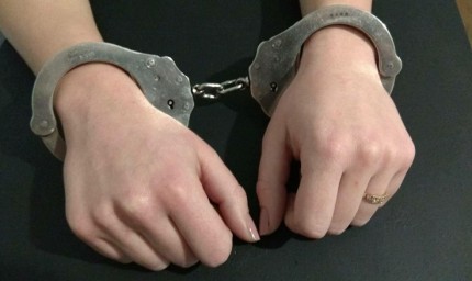 Задържаха жена, шофирала под влияние на наркотици в с. Смолница