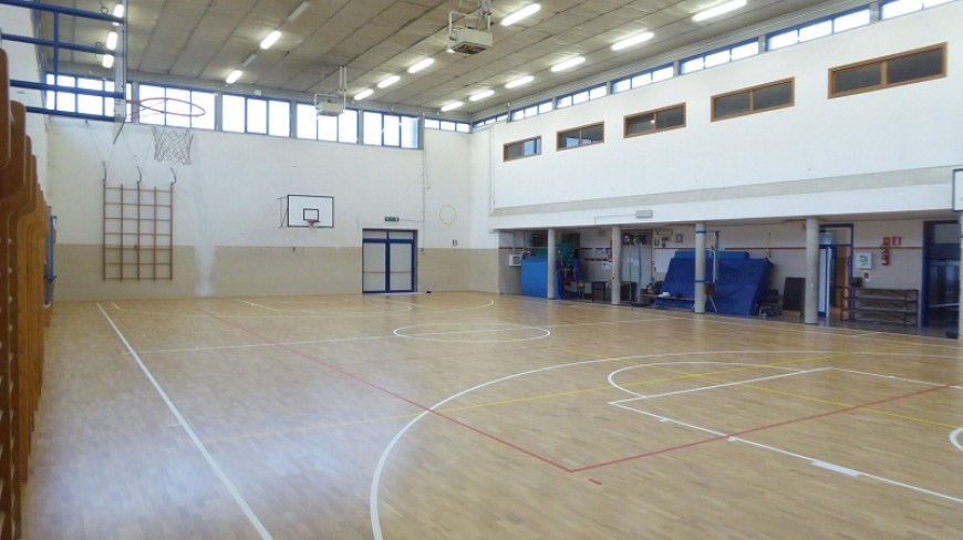 Община Добрич ще кандидатства с проект за изграждане на физкултурен салон в ОУ „Хан Аспарух”