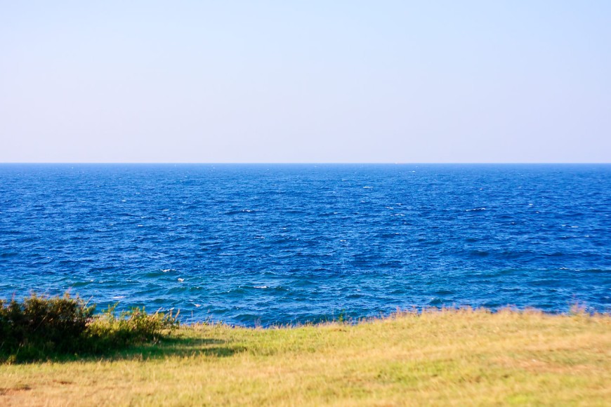 Шабла ще празнува July Morning на плаж "Малкото море"