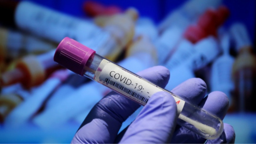 11 са новите случаи на коронавирус в област Добрич