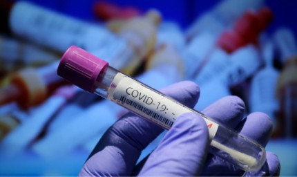 11 са новите случаи на коронавирус в област Добрич