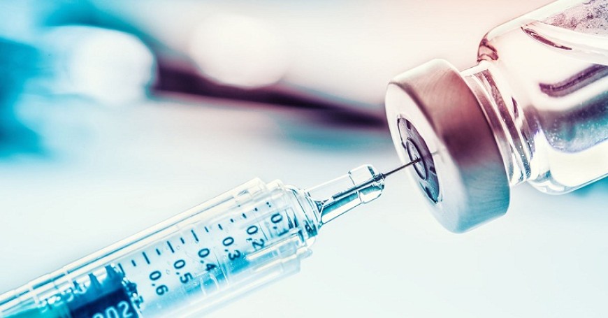 В изнесен пункт ще поставят ваксини срещу Ковид – 19 в Добрич