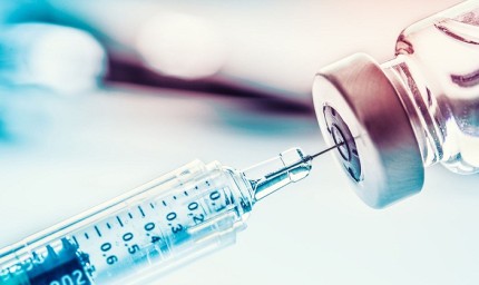 В изнесен пункт ще поставят ваксини срещу Ковид – 19 в Добрич