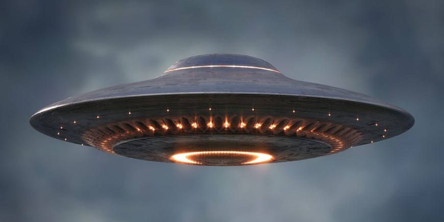 В Световния ден на НЛО - любопитни факти за летящите обекти