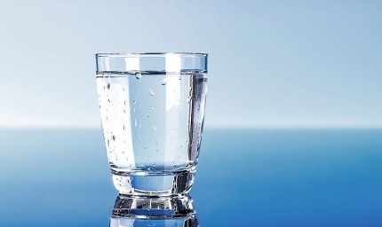 Местата без вода в областта днес (5 юли)