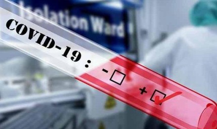 Омикрон настъпва и в област Добрич, ръстът на заболелите всеки ден е двоен
