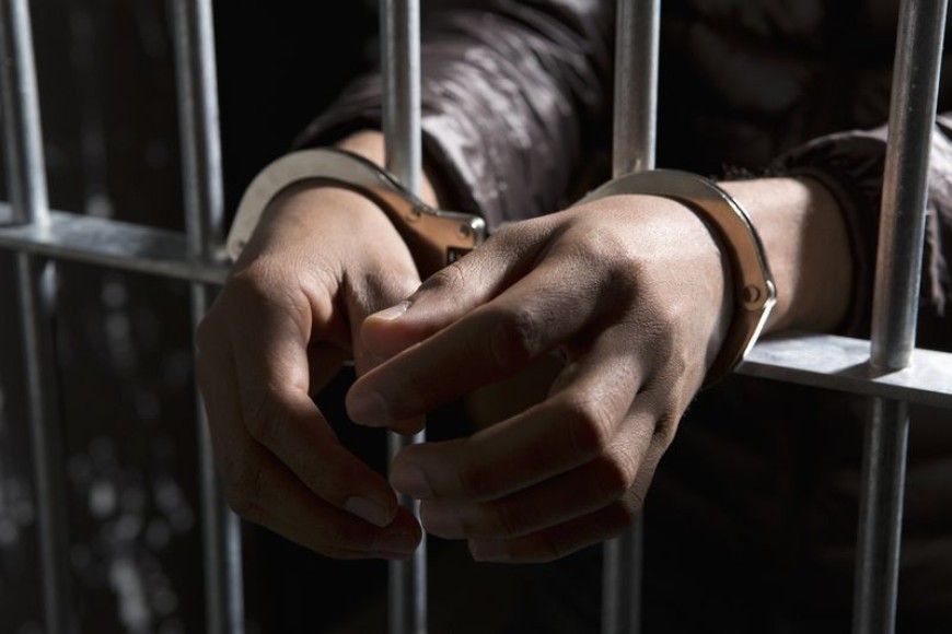 79-годишен белгиец, обвинен в трафик на кокаин, ще бъде предаден на властите в родината си