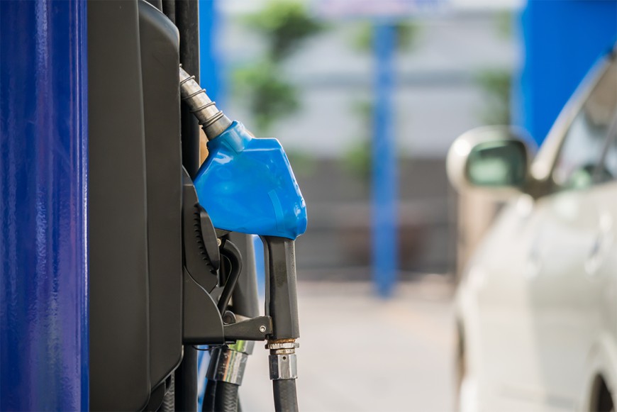 Собственик на бензиностанция в Добрич: Не мисля, че държавната помощ от 25 стотинки ще помогне на хората