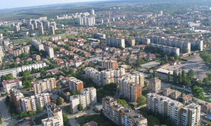 Община Добрич изпрати 11 формуляра към МФ за отпускане на средства за реконструкция и ремонт на ключови обекти