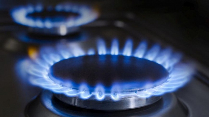 КЕВР решава за цената на газа за юли