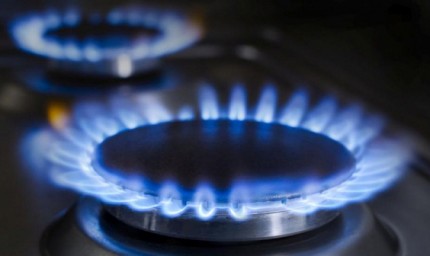 КЕВР решава за цената на газа за юли