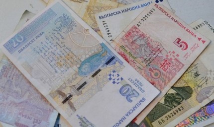 НОИ: Средният осигурителен доход за май е 1299,07 лева