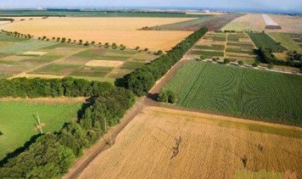 Започват теренните проверки на площи и животни за Кампания 2022