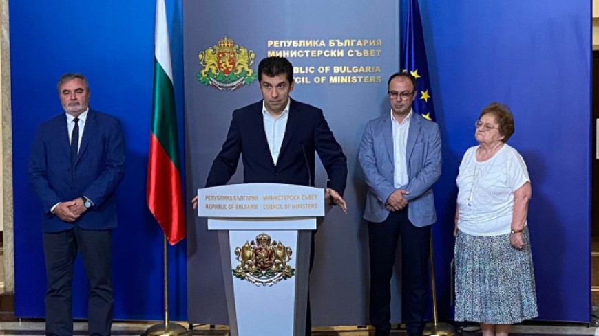 Не се предвиждат Covid ограничения, българите могат да имат едно спокойно лято