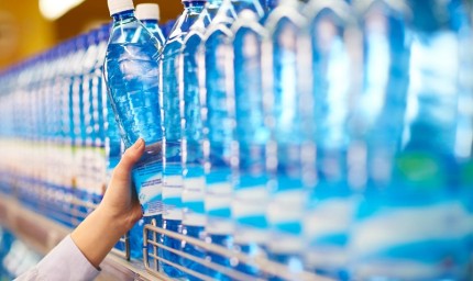 Местата без вода в областта днес (15 юли)