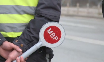 Общински съветник в Община Добричка, шофирал след като е пил и е опитал да избегне полицейска проверка, ще бъде съден 